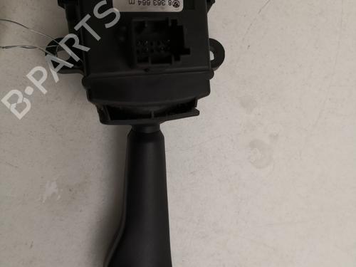 steering-column-stalk-bmw-3-e46-1997-1998-1999-2000-2001-2002-2003-2004-2005-27103211 main image