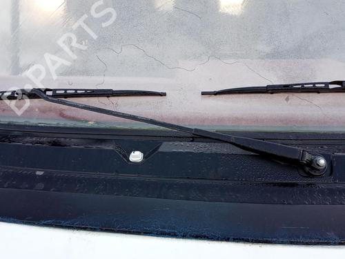 Used Front windshield wiper arm RENAULT TRAFIC Van (T_, P_, V_) 2.5 D (75 hp) 27142941