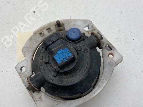 Left front fog light PEUGEOT 4008 1.8 HDi AWC | BP38306740C30 - Image 3