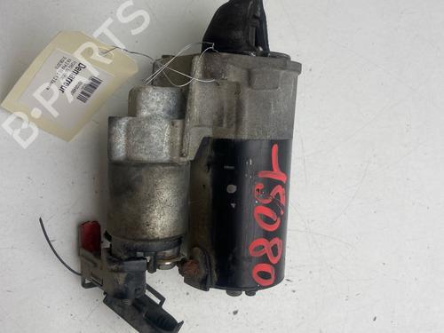 Starter FORD KA (RU8) 1.2 | BP27101426M8 - Image 2