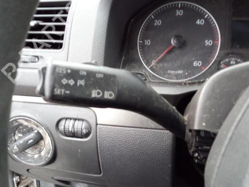 Used Switch VW GOLF V (1K1) 2.0 TDI (170 hp) 27100724
