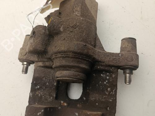 Used Right rear brake caliper Right rear brake caliper FORD FOCUS II (DA_, HCP, DP) [2004-2013] 33680448 33680448