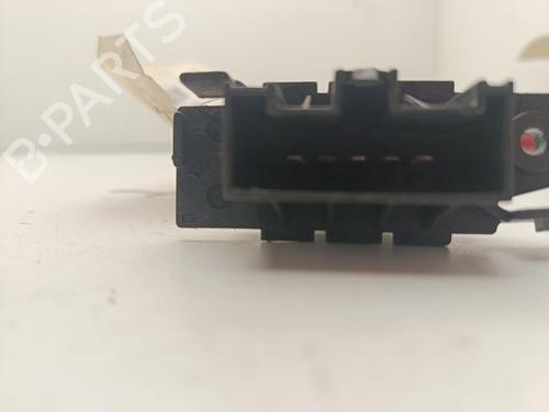 Heater resistor CITROËN BERLINGO Box Body/MPV (B9) 1.6 HDi / BlueHDi 75 | BP30128218M108 - Image 3