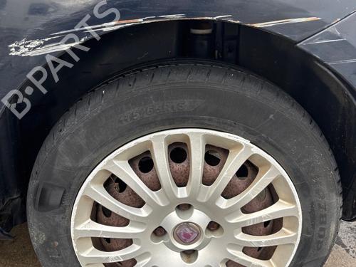 rim-fiat-grande-punto-199_-2005-39546462 main image