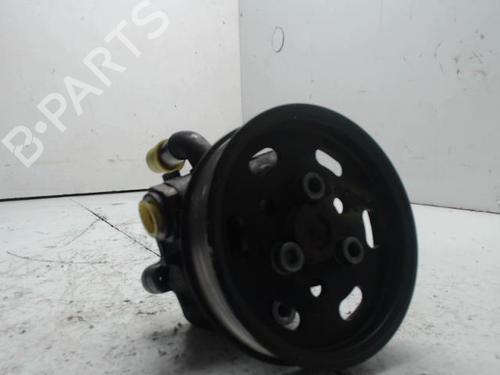 Used Steering pump SEAT ALHAMBRA (7V8, 7V9) 1.9 TDI (115 hp) 27122010