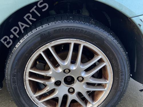 Jante FORD FOCUS I (DAW, DBW) 2.0 16V (131 hp) 31944162
