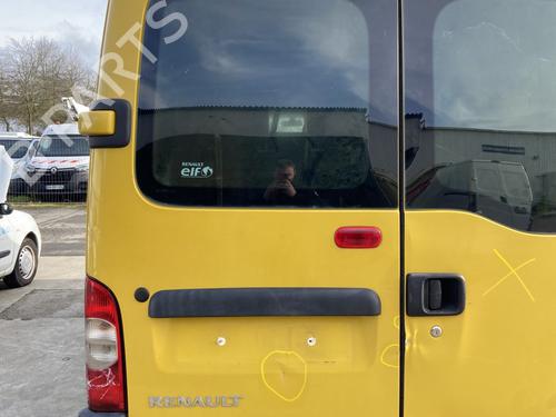 BP31672334C76 main image