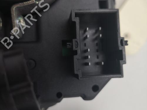 Steering column stalk FIAT DUCATO Van (250_) 160 Multijet 2,3 D | BP27109051I23