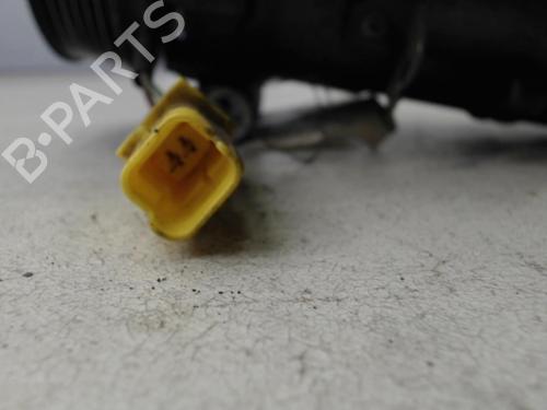 AC compressor MINI MINI (R56) Cooper | BP27121861M34 - Image 4