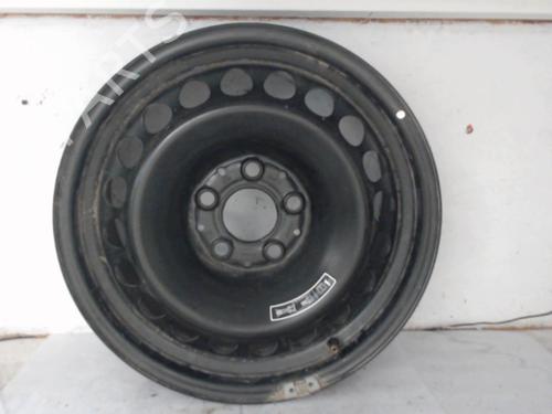 Velg MERCEDES-BENZ E-CLASS (W210) E 290 Turbo-D (210.017) (129 hp) 27118635