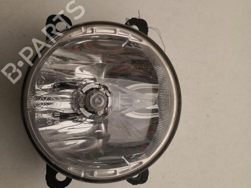 left-front-fog-light-renault-twingo-iii-bcm_-bca_-2014-27102521 main image