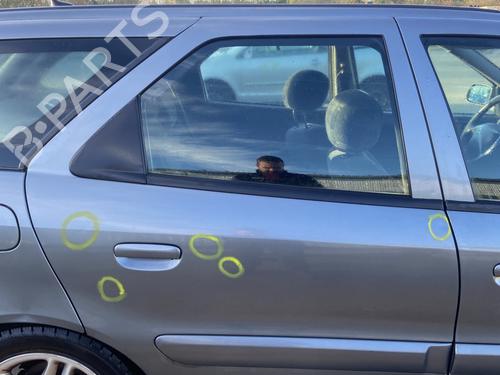 rear-right-exterior-door-handle-citroen-xsara-break-n2-1997-1998-1999-2000-2001-2002-2003-2004-2005-2006-2007-2008-2009-2010-32438477 main image