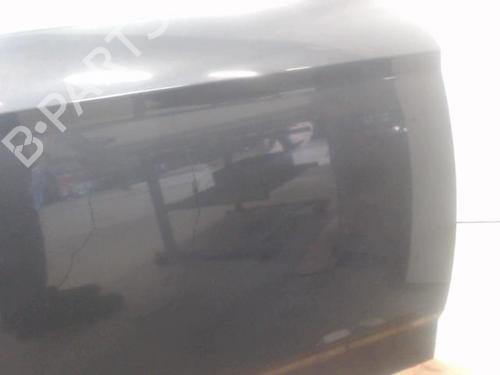 Right front door FORD MONDEO IV (BA7) 1.8 TDCi | BP27122326C3 