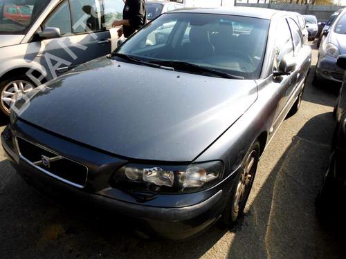 VOLVO S60 I (384) 2908694