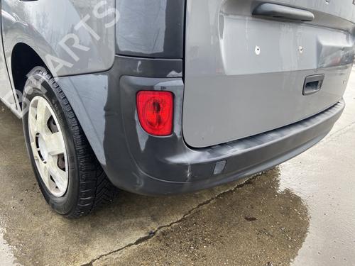 Retronebbia RENAULT KANGOO Express (FW0/1_) 1.5 dCi 90 (FW0G, FW05, FW08, FW11) (90 hp) 31994404