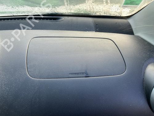 Used Passenger airbag CITROËN C1 (PM_, PN_) 1.4 HDi (54 hp) 30700274