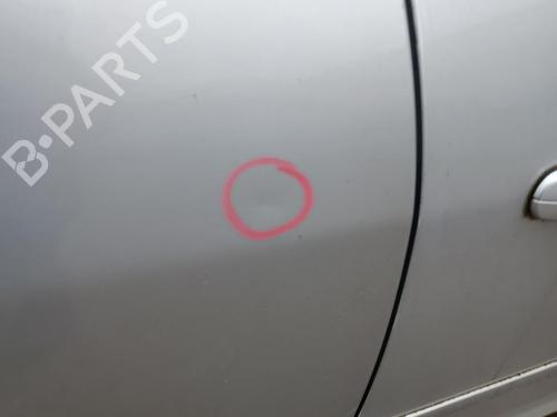 Right rear door FORD FOCUS II (DA_, HCP, DP) 2.0 TDCi 1505762