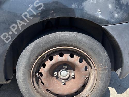 rim-citroen-c2-jm_-2003-2004-2005-2006-2007-2008-2009-2010-2011-2012-2013-2014-2015-2016-2017-36954584 main image