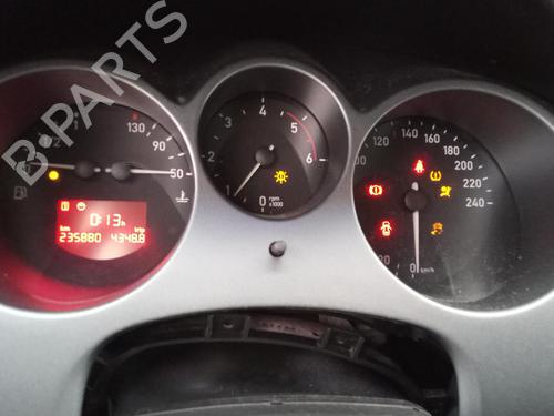 Subframe SEAT ALTEA XL (5P5, 5P8) 2.0 TDI | BP27148596M9 - Image 3
