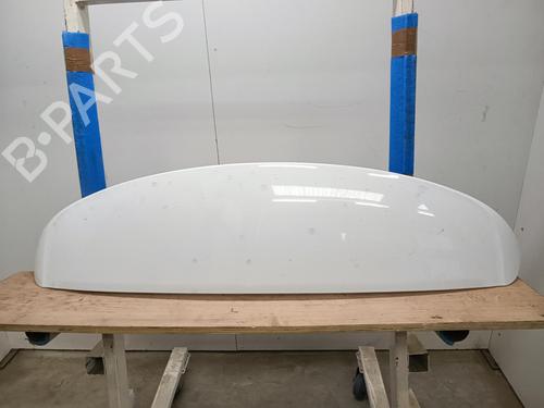 BP27125486C96 main image