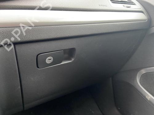 Used Glove box VW GOLF VII (5G1, BQ1, BE1, BE2) 1.6 TDI (105 hp) 30395030