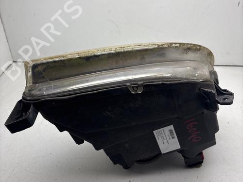 Used Left headlight Left headlight 36847045 36847045