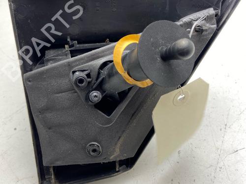 Used Left mirror Left mirror 37993093 37993093