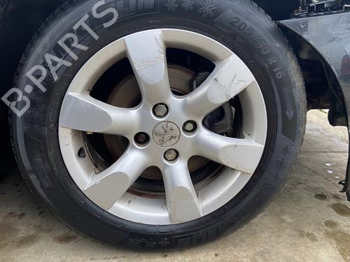 Used Rim PEUGEOT 307 Break (3E) 1.6 HDi 110 (109 hp) 31133301