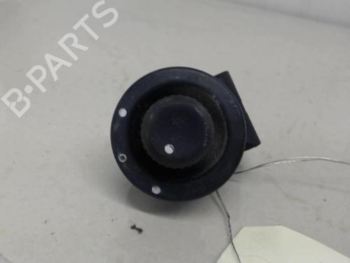 Used Mirror switch Mirror switch RENAULT MASTER II Van (FD) [1997-2013] 27118146 27118146