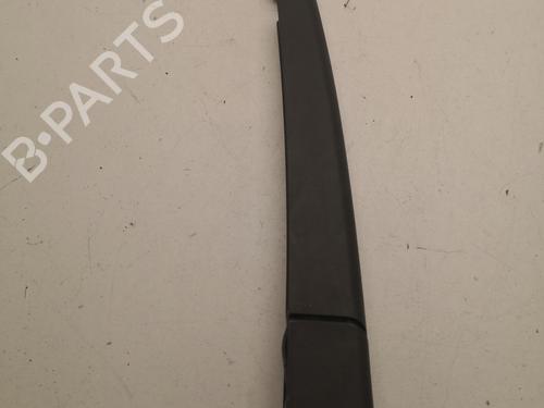 rear-windshield-wiper-arm-peugeot-208-ii-ub_-up_-uw_-uj_-2019-32025156 main image