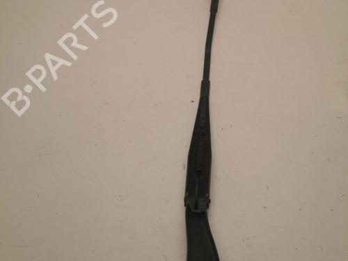 front-windshield-wiper-arm-volvo-v50-545-2003-2004-2005-2006-2007-2008-2009-2010-2011-2012-31711305 main image