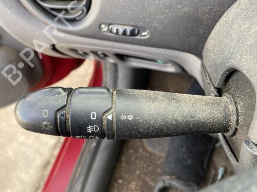 Used Switch Switch RENAULT MEGANE I (BA0/1_) 1.9 dTi (BA08, BA0N) (98 hp) 31625495 31625495