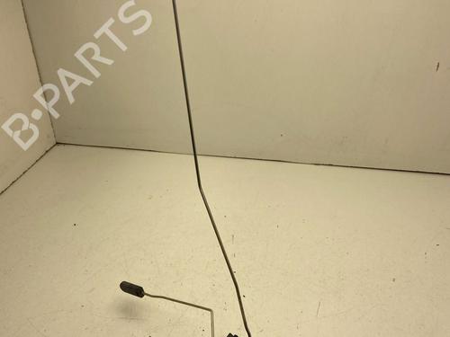 front-right-lock-dacia-duster-hs_-2010-2011-2012-2013-2014-2015-2016-2017-2018-27108101 main image