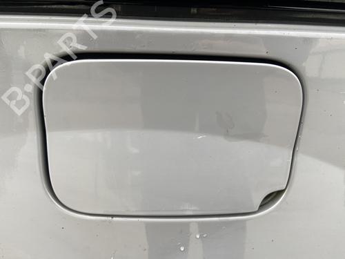 Tanklåg RENAULT KANGOO Express (FW0/1_) 1.5 dCi 90 (FW0G, FW05, FW08, FW11) (90 hp) 31994421