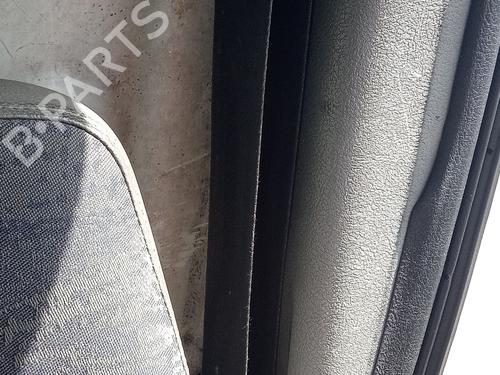 Used Front left belt tensioner RENAULT MASTER II Van (FD) 2.5 dCi (101 hp) 27109897