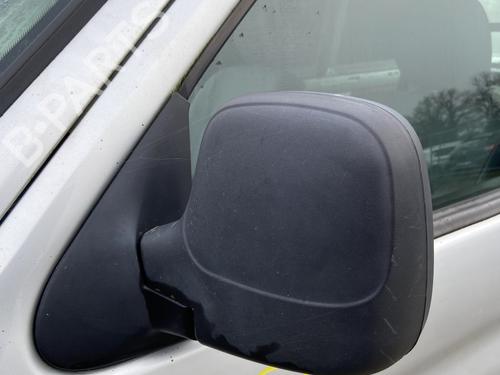 BP30881917C26 main image