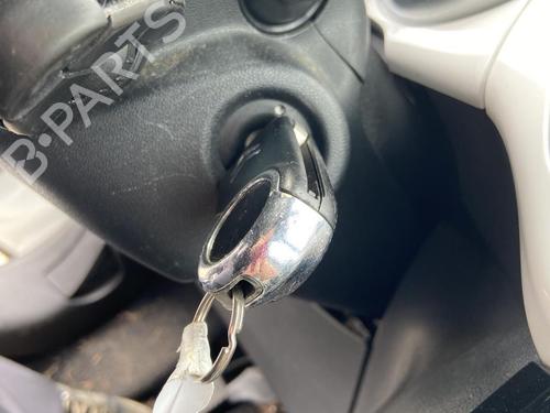Used Ignition barrel CITROËN DS3 (SA_) 1.6 VTi 120 (120 hp) 27107475