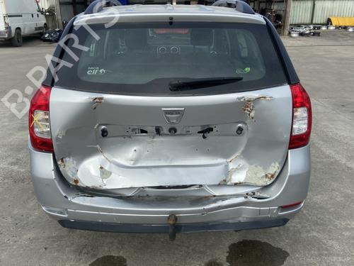 Used Third brake light Third brake light DACIA LOGAN MCV II 1.5 dCi (90 hp) 33570678 33570678