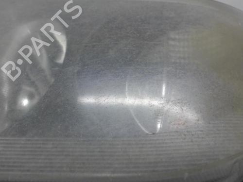 Left headlight VW CRAFTER 30-50 Platform/Chassis (2F_) 2.5 TDI | BP27118093C28 - Image 4