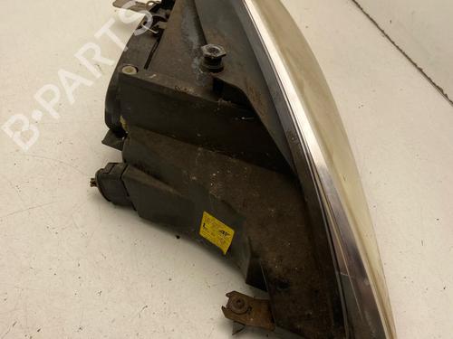 Used Left headlight Left headlight 37689076 37689076