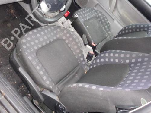 Used Parts VW NEW BEETLE (9C1, 1C1)  2.0  4421984