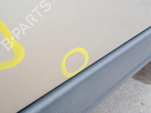 Right rear door RENAULT SUPER 5 (B/C40_) 1.2 (B/C40F) | BP27134971C5 
