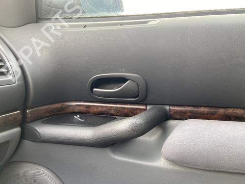 Used Front right interior door handle RENAULT SAFRANE II (B54_) 2.2 dT (B54G) (113 hp) 29483331