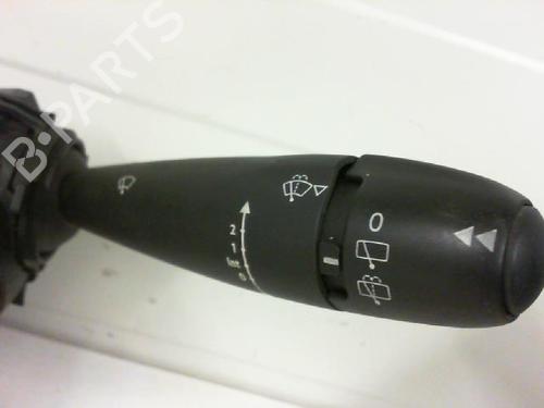 Steering column stalk CITROËN C3 II (SC_) 1.4 HDi 70 (SC8HZC, SC8HR0, SC8HP4) | BP27122342I23 