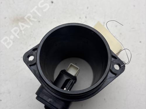 Mass air flow sensor DACIA LOGAN MCV II 1.5 dCi | BP33570703M95 - Image 3