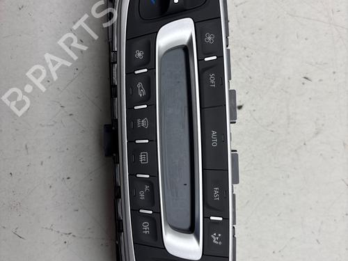 climate-control-renault-scenic-iii-jz01_-2008-2009-2010-2011-2012-2013-2014-2015-2016-36804610 main image