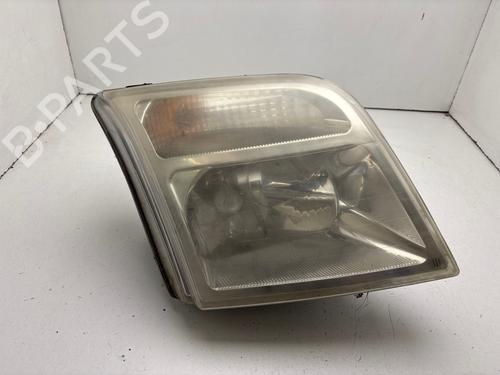 Used Right headlight Right headlight 37867052 37867052
