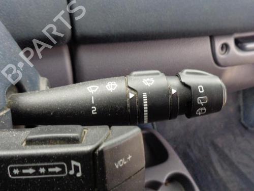 Used Steering column stalk RENAULT ESPACE III (JE0_) 2.2 dCi (JE0K) (130 hp) 27121021