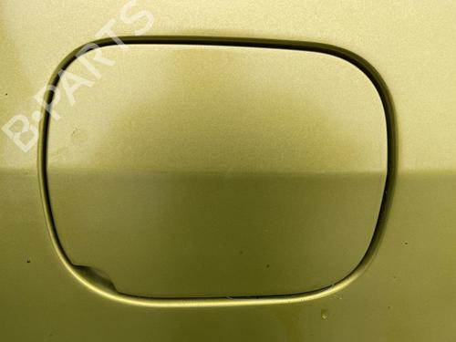 fuel-flap-renault-clio-iii-br01-cr01-2005-2006-2007-2008-2009-2010-2011-2012-2013-2014-32777593 main image