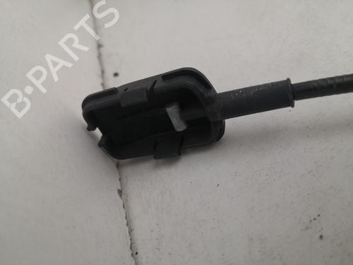 front-right-lock-renault-scenic-ii-jm01_-2003-2004-2005-2006-2007-2008-2009-2010-28522351 main image